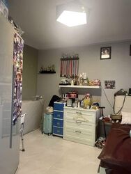 Blk 496E Tampines Avenue 9 (Tampines), HDB 5 Rooms #556875901